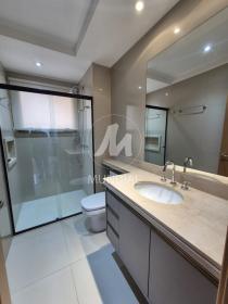 25 - Suite