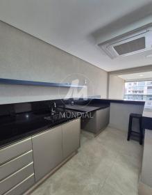 26 - Espaço Gourmet