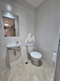 30 - Banheiro/lavabo