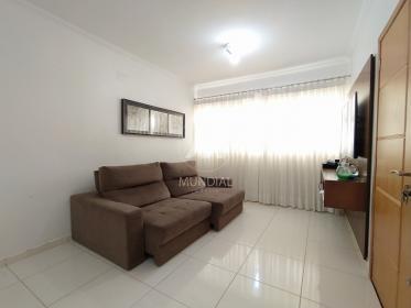 2 - Sala