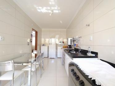7 - Cozinha