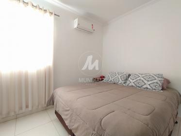 10 - Dormitorio