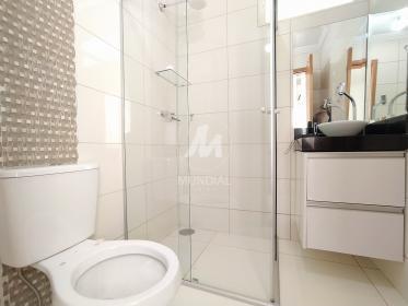 14 - Banheiro/lavabo