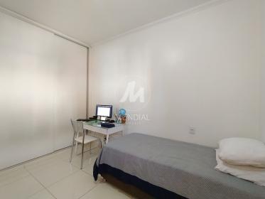 15 - Dormitorio