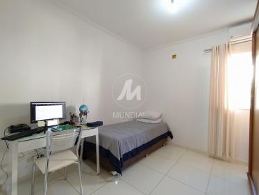 16 - Dormitorio
