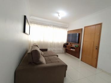 1 - Sala