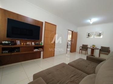3 - Sala