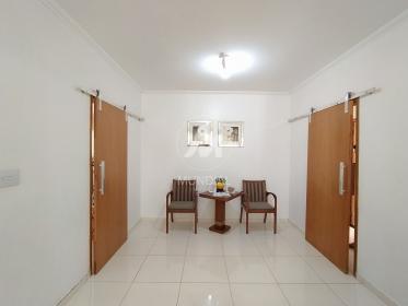 5 - Sala
