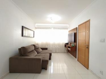 4 - Sala