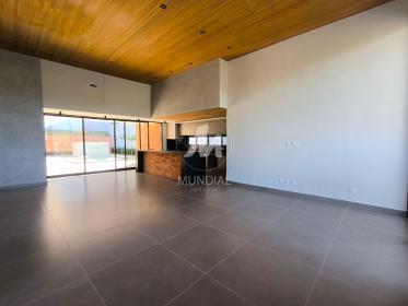 2 - Sala