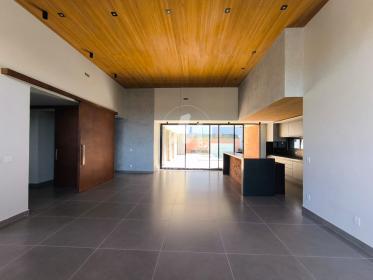 3 - Sala