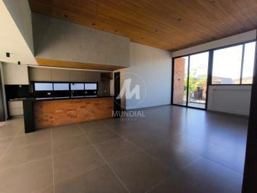 4 - Cozinha
