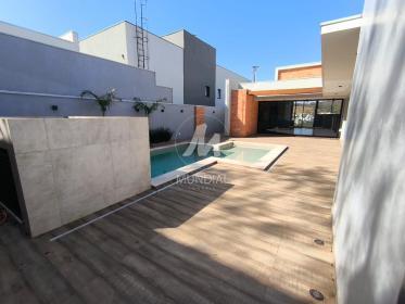 6 - Quintal/corredores