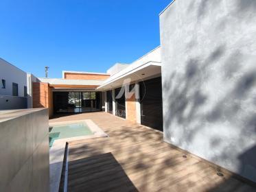 7 - Quintal/corredores