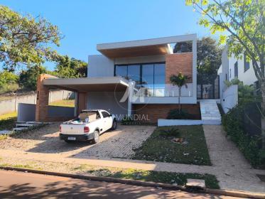 1 - Fachada Unidade