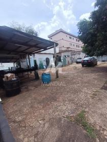 2 - Quintal/corredores