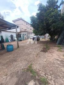 3 - Quintal/corredores