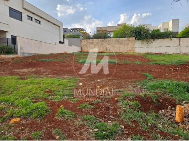 1 - Terreno/Lote