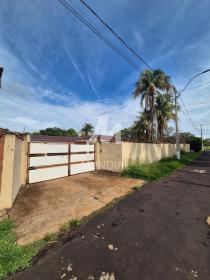1 - Fachada Unidade