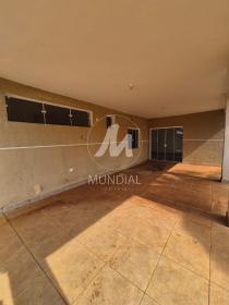 4 - Garagem/estacionamento