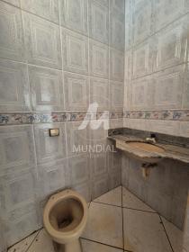 8 - Lavabo