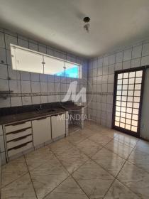 9 - Cozinha