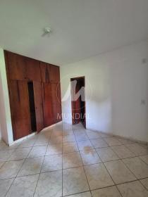 11 - Suite