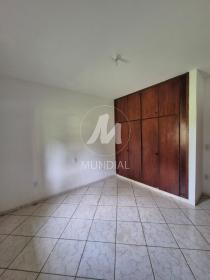13 - Dormitorio