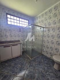 14 - Banheiro/lavabo