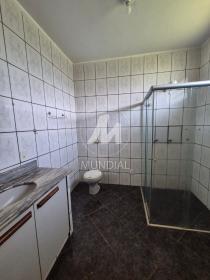 19 - Suite