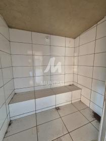 20 - Sauna