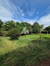 23 - Quintal/corredores