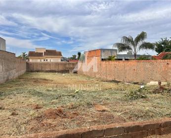 3 - Terreno/Lote