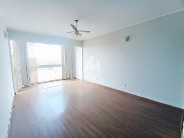 1 - Sala