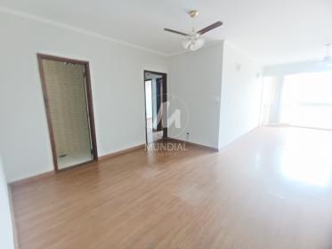 3 - Sala