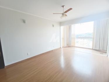 2 - Sala