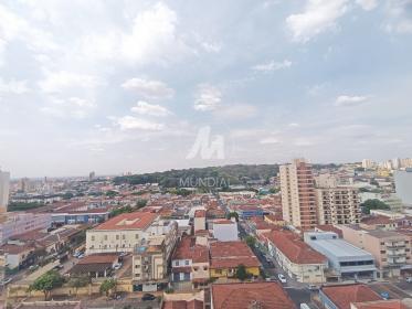 6 - Varanda/Sacada