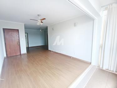 7 - Sala