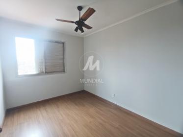 8 - Dormitorio