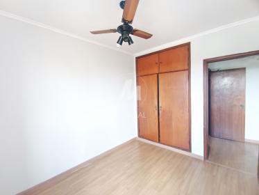 9 - Dormitorio