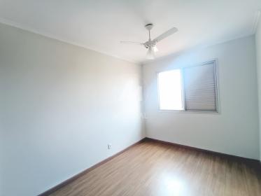 10 - Dormitorio
