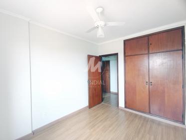 11 - Dormitorio