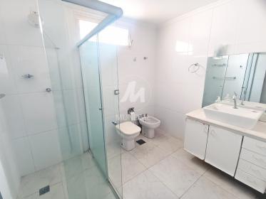 12 - Banheiro/lavabo