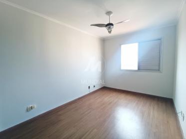 13 - Dormitorio
