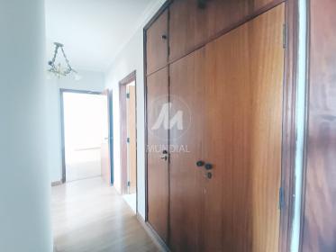 15 - Dormitorio