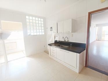 17 - Cozinha