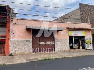 1 - Fachada Unidade