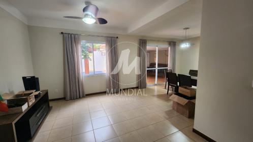1 - Sala de Estar