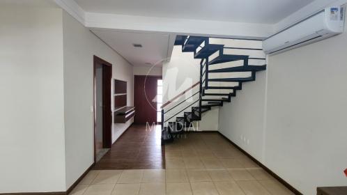 2 - Sala
