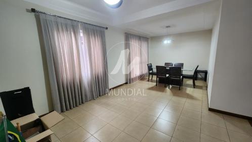 3 - Sala de Jantar